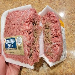 Giant Food