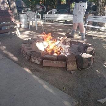 Black Bear Country Inn - Hotels Near Me - Dubois, Wyoming Black Bear Country Inn - Hotels Near Me - Dubois, Wyoming