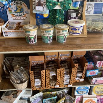 CountryMax - Pet Stores Near Me - North Tonawanda, New York