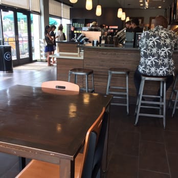 Starbucks - Use the SB mobile app to pre-order to avoid long lines. - Coffee & Tea Near Me - Honolulu, Hawaii Starbucks - Use the SB mobile app to pre-order to avoid long lines. - Coffee & Tea Near Me - Honolulu, Hawaii