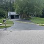 Photo of Davis & Sons Driveway Sealing & Crack Repair