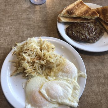 Wilhites Unocal 76 Truck Stop - Great breakfasts - Gas Stations Near Me - Jackson, Tennessee Wilhites Unocal 76 Truck Stop - Great breakfasts - Gas Stations Near Me - Jackson, Tennessee