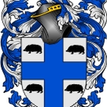 Kilowatt Electric - The Family Owned Company Crest. - Electricians Near Me Kilowatt Electric - The Family Owned Company Crest. - Electricians Near Me
