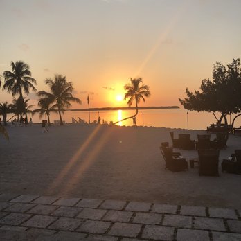 Pierre's - Sunset - French Near Me - Islamorada, Florida Pierre's - Sunset - French Near Me - Islamorada, Florida