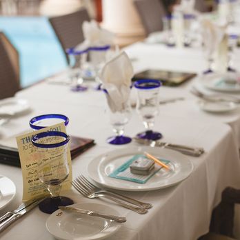 Pineapple Union - PC: Creatrix Photography - Wedding Planning Near Me Pineapple Union - PC: Creatrix Photography - Wedding Planning Near Me