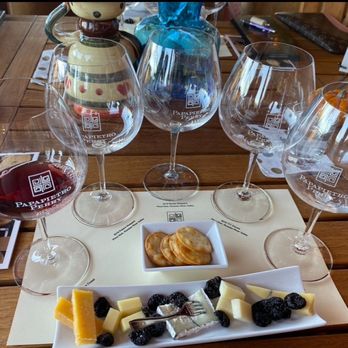 Papapietro Perry Winery - Wineries Near Me - Healdsburg, California Papapietro Perry Winery - Wineries Near Me - Healdsburg, California