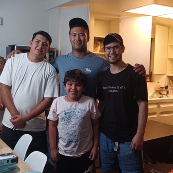 A2 Moving - Long Beach - Movers - Movers Near Me - Long Beach, California