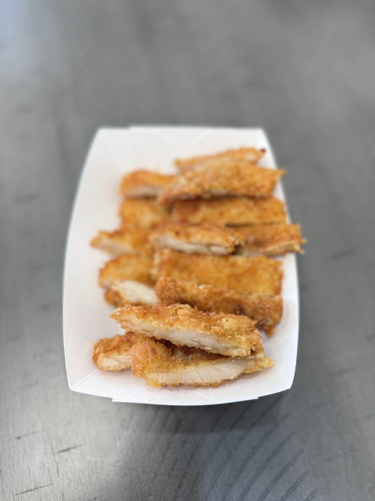 ALOHA RAMEN HOUSE 20 Photos 1591 Hughes Rd, Madison, Alabama Ramen Restaurant Reviews