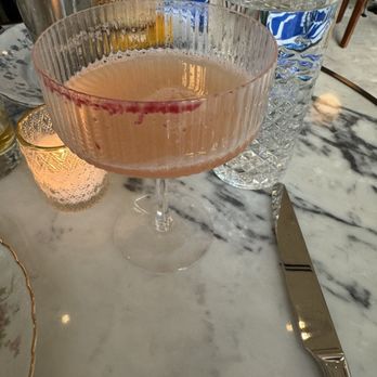 Oliver’s - Seafood Near Me - Chicago, Illinois