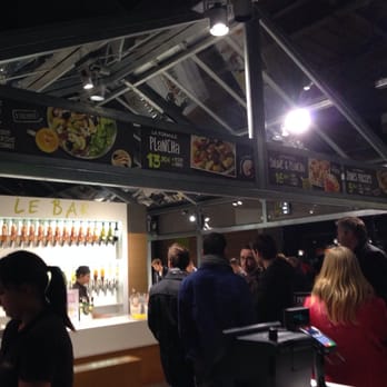 Salad&Co - Salad Near Me - Lomme, 59