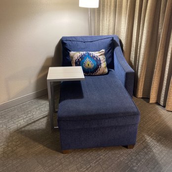 Hampton Inn Georgetown-Marina - Hotels Near Me - Georgetown, South Carolina