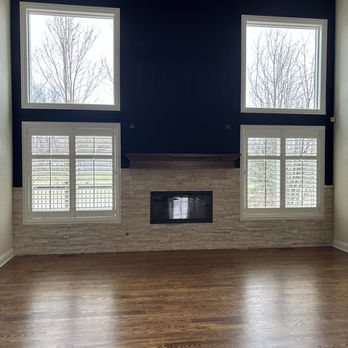 Powers Painting & Decorating - Painters Near Me