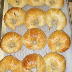 Cove Delicatessen - Fresh Baked Pastries Daily on Premises Croissants