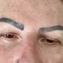 Photo of Angel Enjoy Microblading