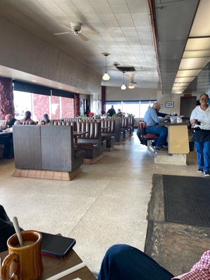 LUCY’S CAFE - Updated February 2026 - 22 Reviews - 1155 S Valley Dr