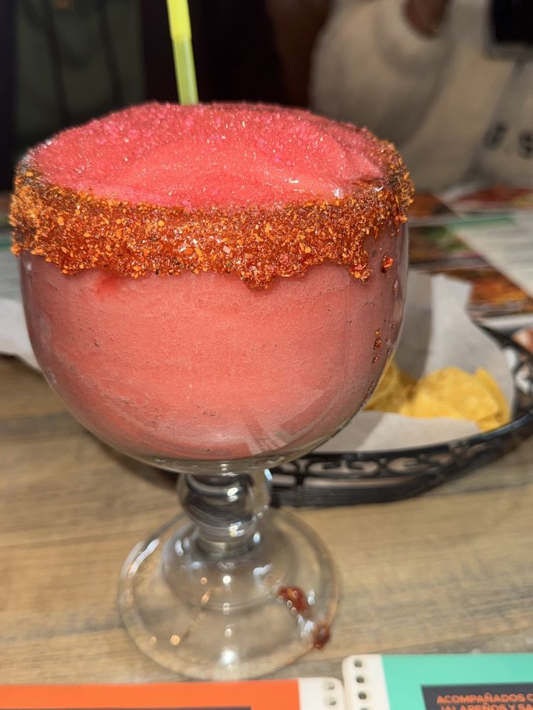 Lempira Restaurant - Eastway Dr