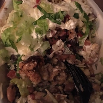 Chipotle Mexican Grill - Happy Halloween! - Mexican Near Me - Brecksville, Ohio Chipotle Mexican Grill - Happy Halloween! - Mexican Near Me - Brecksville, Ohio