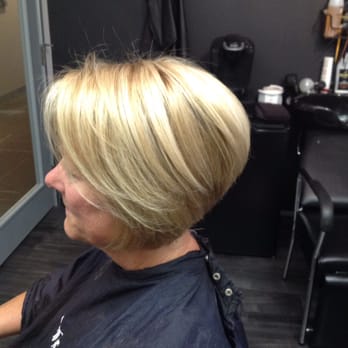 The Beauty Box - Hair Stylists Near Me - Broomfield, Colorado