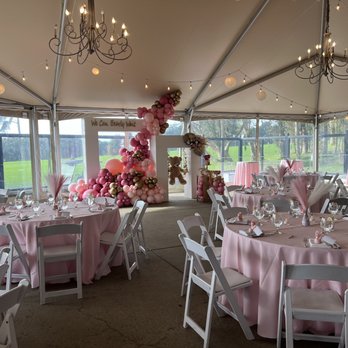 KelSweet Event Rentals - Party Equipment Rentals Near Me KelSweet Event Rentals - Party Equipment Rentals Near Me