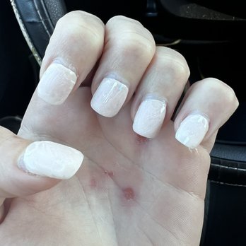 Nail-It! - Nail Salons Near Me - Spring Valley, California Nail-It! - Nail Salons Near Me - Spring Valley, California