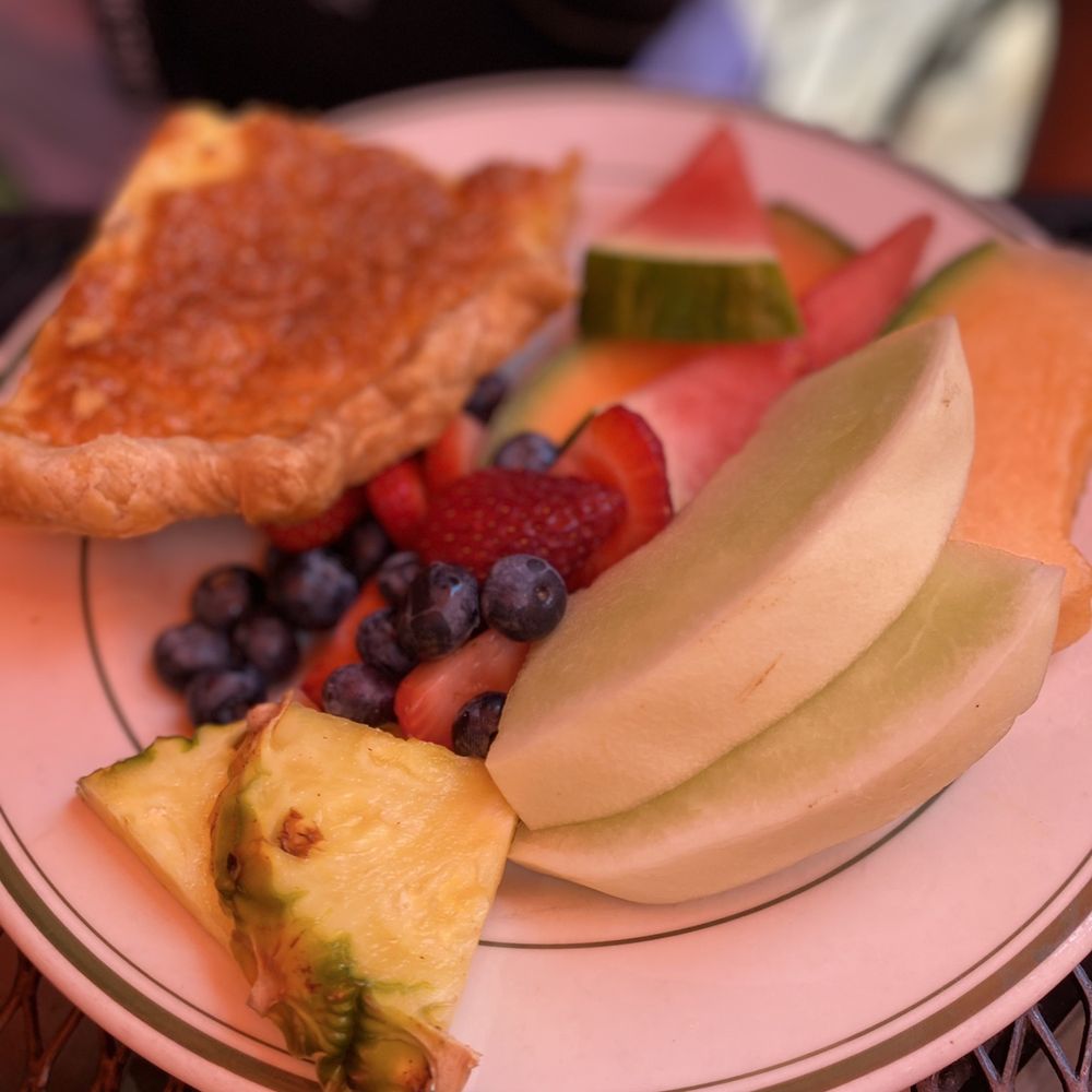 THE BEST 10 Breakfast Brunch Spots in San Luis Obispo, CA Last