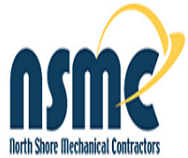 Slide of North Shore Mechanical Contractors Inc