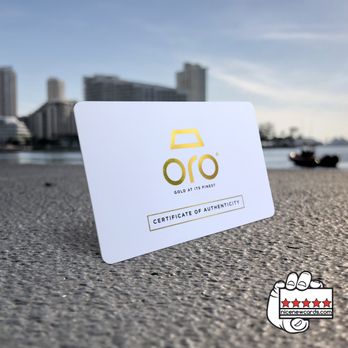 Nice New Cards - * Plastic Business Cards
* Foil Stamping
* 30mil thickness Business Cards - Marketing Near Me - Miami, Florida Nice New Cards - * Plastic Business Cards
* Foil Stamping
* 30mil thickness Business Cards - Marketing Near Me - Miami, Florida
