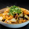 Sichuan House gift card
