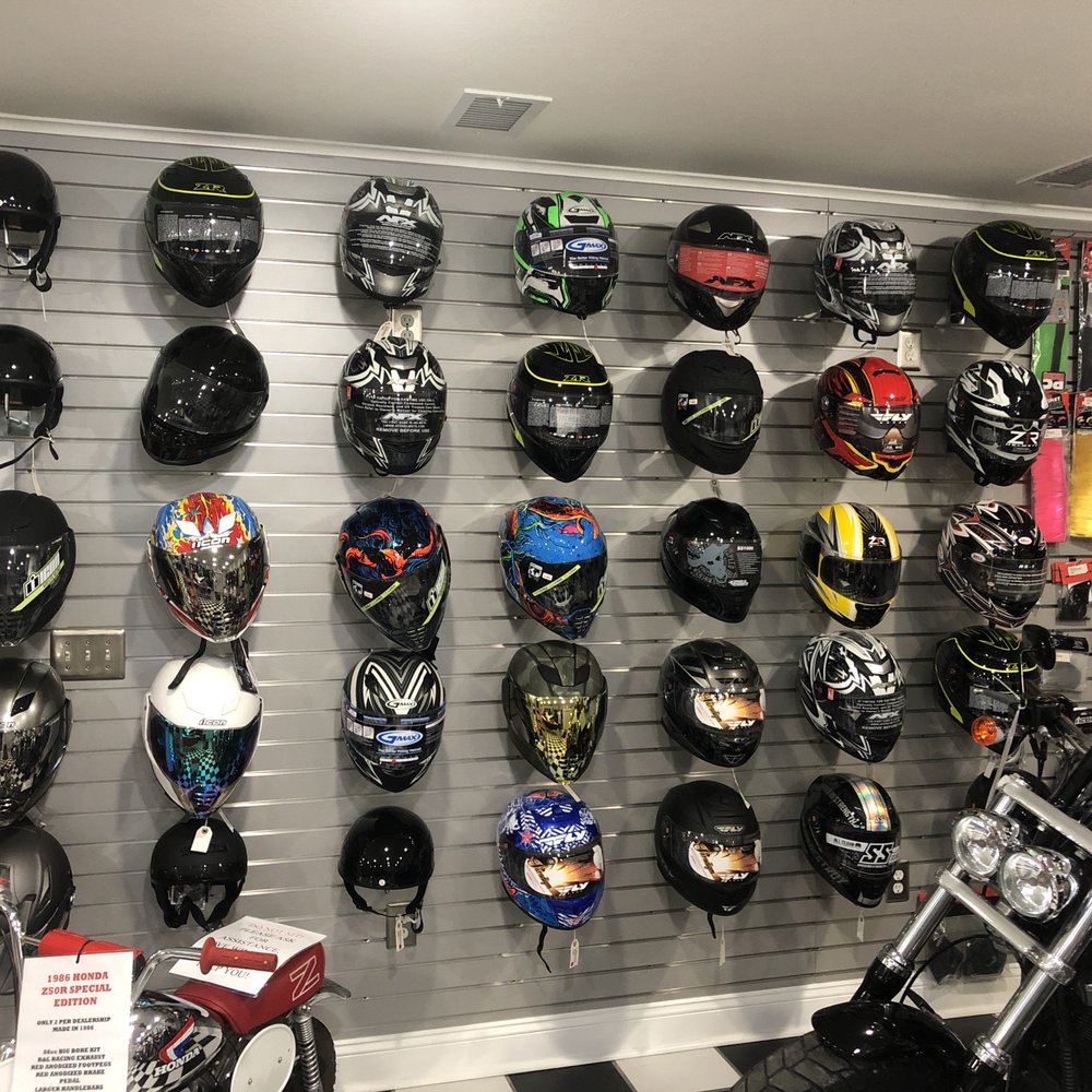 テルミーセット 製品と施術方法｜一般財団法人イトオテルミー親友会