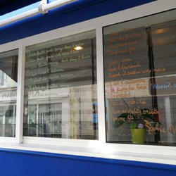 Kalon Digor - Nice windows display