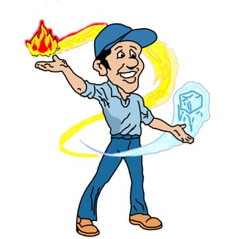 Air Quality Heating & Air Conditioning - Heating & Air Conditioning/HVAC Near Me - Hobart, Indiana Air Quality Heating & Air Conditioning - Heating & Air Conditioning/HVAC Near Me - Hobart, Indiana