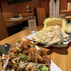 Thai Place