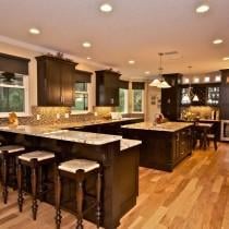 Unipark Construction Corp.