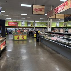 Kroger