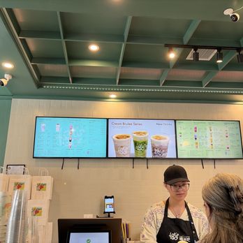 Let’s Tea - Counter - Coffee & Tea Near Me - Baltimore, Maryland Let’s Tea - Counter - Coffee & Tea Near Me - Baltimore, Maryland