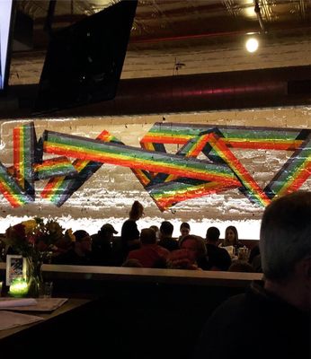 Bobcat Bonnie's by null Bobcat Bonnie's by null