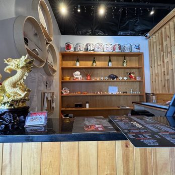 MiChi Japan - Ramen Near Me - Tigard, Oregon MiChi Japan - Ramen Near Me - Tigard, Oregon