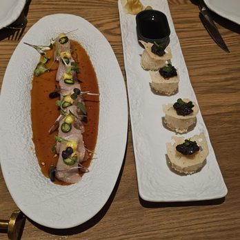 Tamba - Indian Near Me - Las Vegas, Nevada
