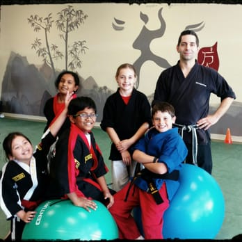 Balance Martial Arts - No one sits on the bench at Balance Martial Arts! Our program builds confident, fit, and focused students! - Martial Arts Near Me - Morrisville, North Carolina Balance Martial Arts - No one sits on the bench at Balance Martial Arts! Our program builds confident, fit, and focused students! - Martial Arts Near Me - Morrisville, North Carolina