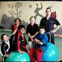 Photo of Balance Martial Arts