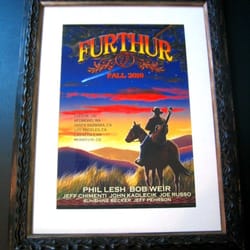 Art Emporium Custom Framing
