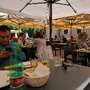 Photo of La Limonaia