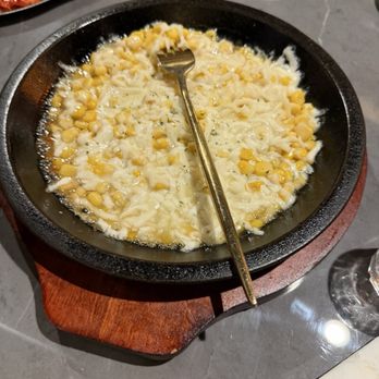 Must Be Cow - Korean Near Me - Citrus Heights, California
