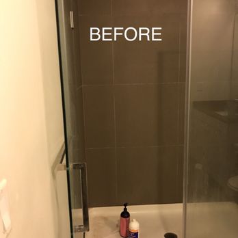 Complete Cleaners - A few before and after pictures from our latest deep clean. - Home Cleaning Near Me - Tempe, Arizona Complete Cleaners - A few before and after pictures from our latest deep clean. - Home Cleaning Near Me - Tempe, Arizona