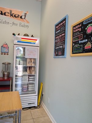 Pie Jacked by null
