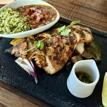 Mexican Sugar - Domain - Chicken fajitas - Mexican Near Me - Austin, Texas Mexican Sugar - Domain - Chicken fajitas - Mexican Near Me - Austin, Texas