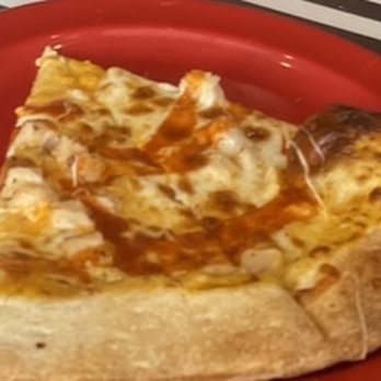 Cicis Pizza - Buffalo Chicken Pizza - Pizza Near Me - Lake Worth, Florida