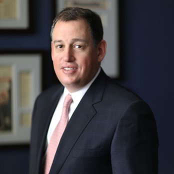 Marc Elkowitz, MD - Marc Elkowitz, M.D. FACS - Cosmetic Surgeons Near Me - Great Neck, New York