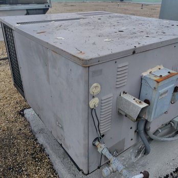 American International HVAC - Heating & Air Conditioning/HVAC Near Me American International HVAC - Heating & Air Conditioning/HVAC Near Me