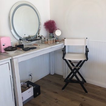 Be Rosy - They also do makeup. - Nail Salons Near Me - Los Angeles, California